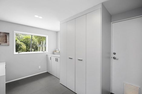 Photo of property in 10a Iwi Street, Ngaio, Wellington, 6035