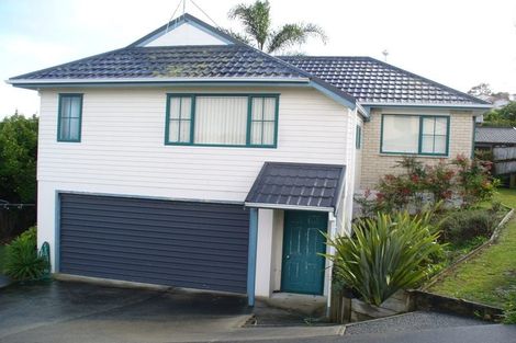 Photo of property in 20 Ridgeway Drive, Greymouth, 7805