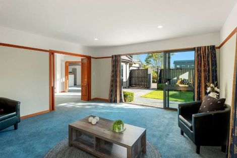 Photo of property in 386 Manchester Street, St Albans, Christchurch, 8014