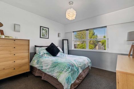 Photo of property in 5 Snell Avenue, Papakura, 2110