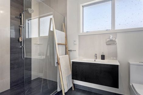 Photo of property in 138 Johns Road, Rangiora, 7400