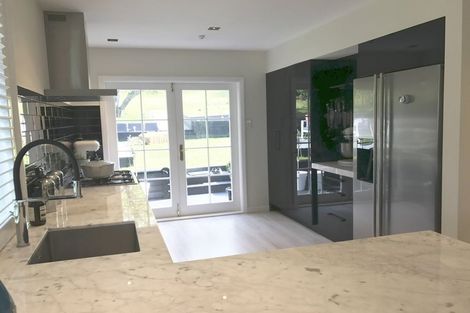 Photo of property in 14 Coney Hill Road, Saint Clair, Dunedin, 9012