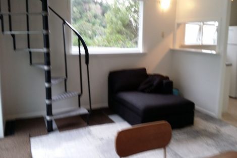 Photo of property in 75 Todman Street, Brooklyn, Wellington, 6021