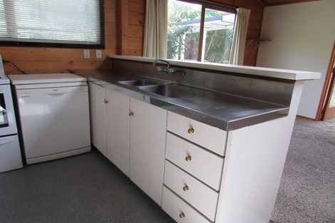 Photo of property in 14 Waipapa Avenue, Diamond Harbour, 8972