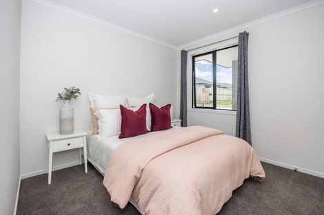 Photo of property in 71f Hall Street, Kihikihi, Te Awamutu, 3800