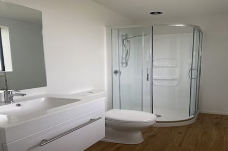 Photo of property in 1 Apple Orchard Lane, Yaldhurst, Christchurch, 8042