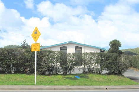 Photo of property in 100 Kiripaka Road, Tikipunga, Whangarei, 0112
