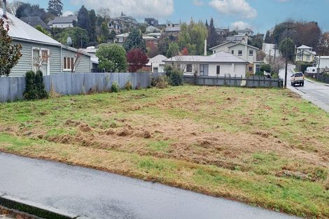 Photo of property in 15/15a Devon Street, Gore, 9710