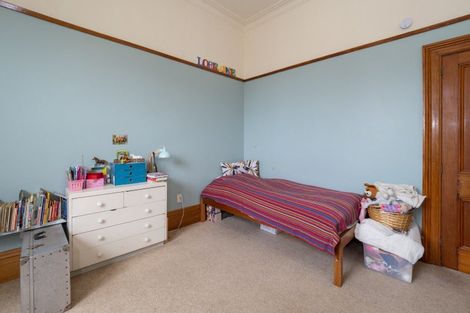 Photo of property in 9 Havelock Street, Ashburton, 7700