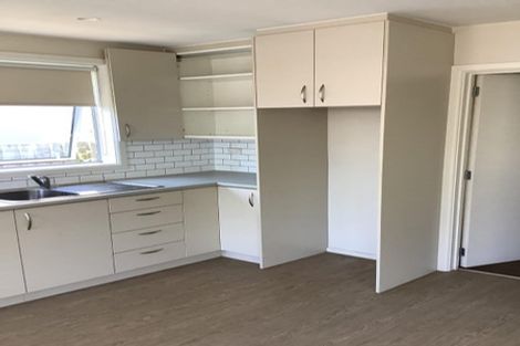 Photo of property in 51 Whitmore Street, Edgeware, Christchurch, 8013