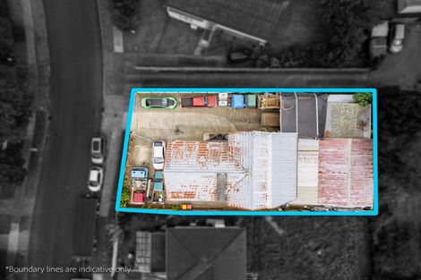 Photo of property in 15 Hobart Crescent, Wattle Downs, Auckland, 2103