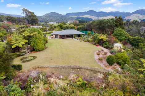 Photo of property in 281a Lund Road, Aongatete, Katikati, 3178