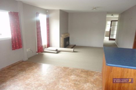 Photo of property in 1/66 Peer Street, Upper Riccarton, Christchurch, 8041