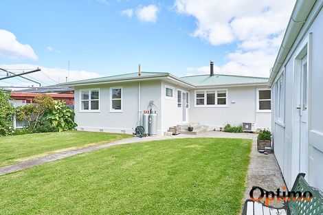 Photo of property in 175 Highbury Avenue, Highbury, Palmerston North, 4412