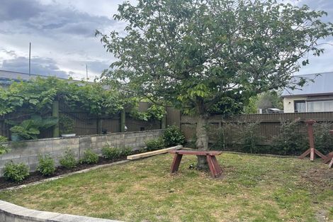 Photo of property in 706 Riverslea Road North, Parkvale, Hastings, 4122