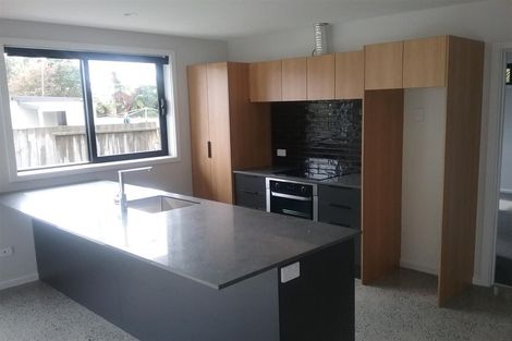 Photo of property in 46a Sunset Road, Mangakakahi, Rotorua, 3015