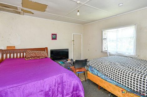 Photo of property in 46 Vine Street, Mangere East, Auckland, 2024