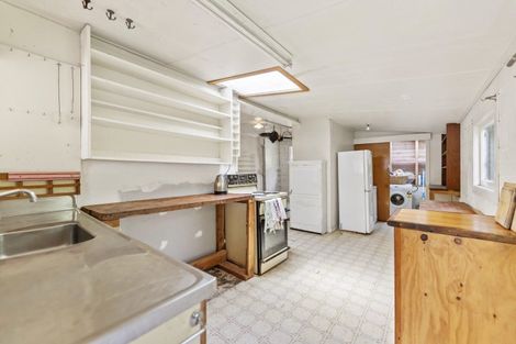 Photo of property in 3 Slant Street, Careys Bay, Port Chalmers, 9023