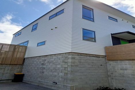 Photo of property in 7/30 Monowai Road, Johnsonville, Wellington, 6037