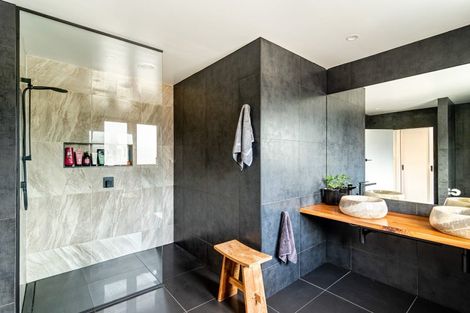 Photo of property in 7 Simpson Street, Motueka, 7120