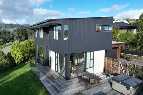 Photo of property in 63 Ravensdale Rise, Westmorland, Christchurch, 8025