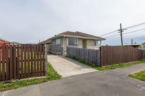 Photo of property in 1/56 Yarmouth Street, Aranui, Christchurch, 8061