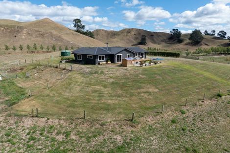 Photo of property in 112 Ohakuri Road, Atiamuri, 3078