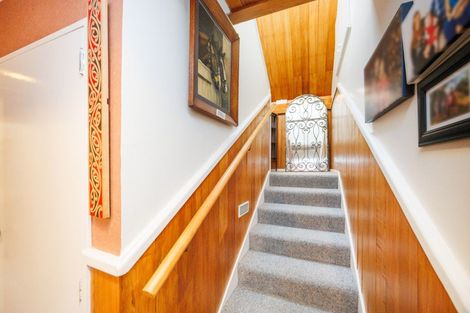 Photo of property in 67 Winchester Street, Ashhurst, 4810