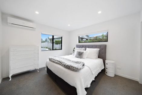 Photo of property in 40a Gills Road, Bucklands Beach, Auckland, 2014