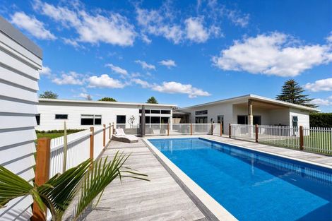 Photo of property in 326a Airport Road, Rukuhia, Hamilton, 3282