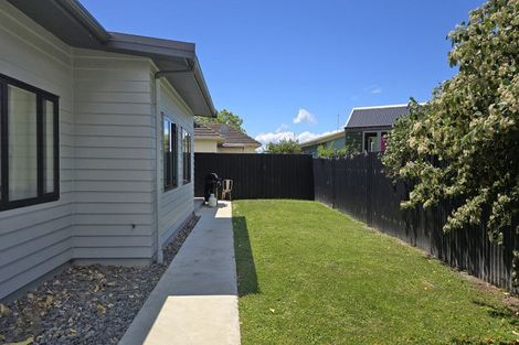 Photo of property in 16b Savage Crescent, Marewa, Napier, 4110