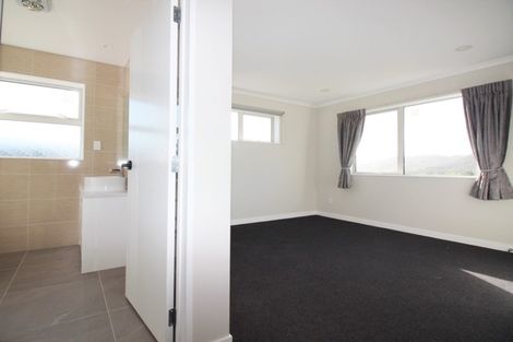 Photo of property in 78 Jeroboam Loop, Kumeu, 0810