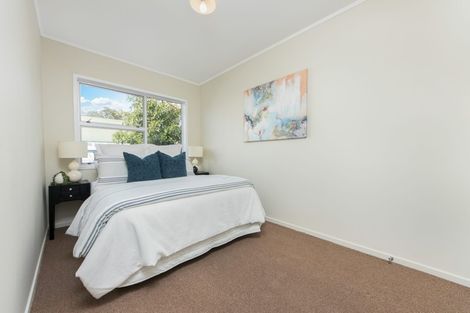 Photo of property in 6/5 Waipa Street, Birkenhead, Auckland, 0626