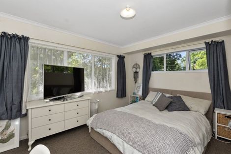 Photo of property in 16a Tui Avenue, Forest Lake, Hamilton, 3200