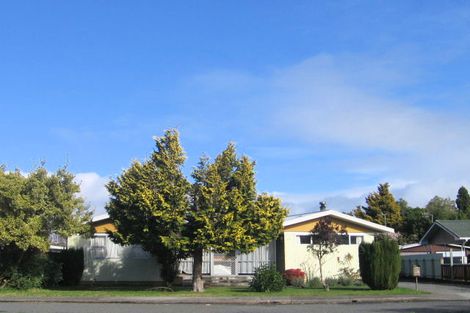 Photo of property in 45 Flaxmere Avenue, Flaxmere, Hastings, 4120