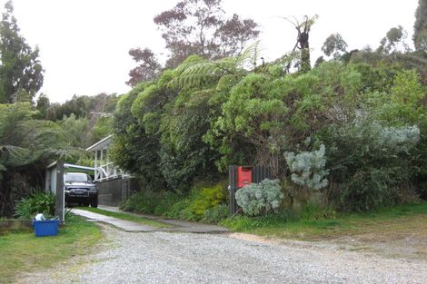 Photo of property in 48 Rototai Road, Takaka, 7110