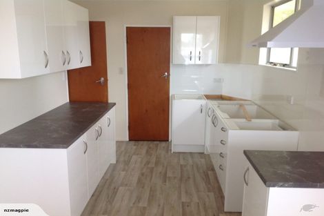 Photo of property in 57 River Road, Masterton, 5810