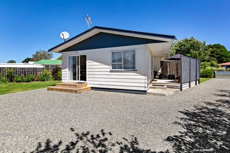 Photo of property in 21 King Street, Carterton, 5713