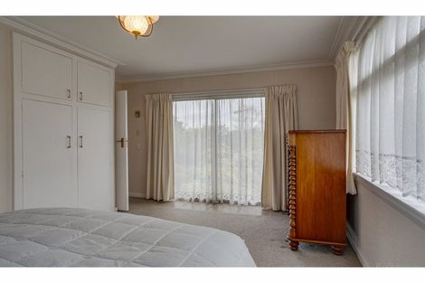 Photo of property in 33 Market Street, Watlington, Timaru, 7910