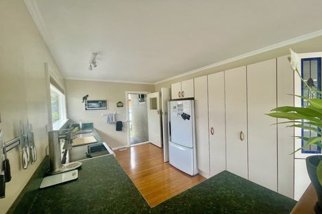 Photo of property in 241b Vanguard Street, Nelson South, Nelson, 7010