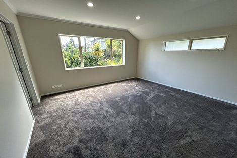 Photo of property in 237a Titirangi Road, Titirangi, Auckland, 0604