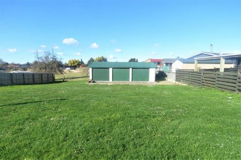 Photo of property in 24 Argyle Street, Weston, Oamaru, 9401