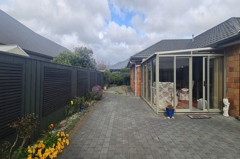 Photo of property in 5 Manhattan Court, Paraparaumu Beach, Paraparaumu, 5032