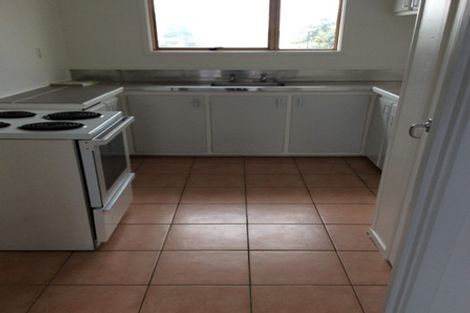 Photo of property in 9/17 Luke Street, Otahuhu, Auckland, 1062