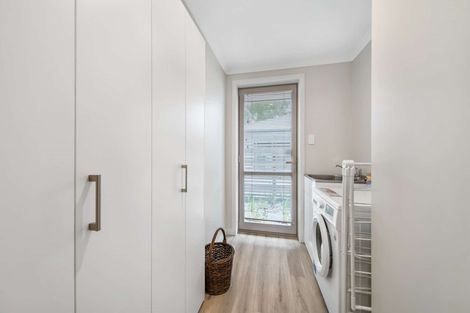 Photo of property in 4b Henderson Street, Mornington, Dunedin, 9011