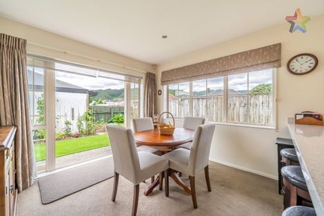 Photo of property in 1034a High Street, Avalon, Lower Hutt, 5011