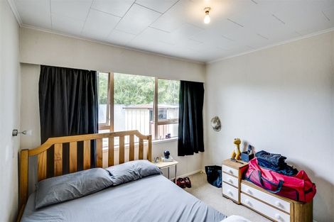 Photo of property in 20 Plunket Street, Tamatea, Napier, 4112