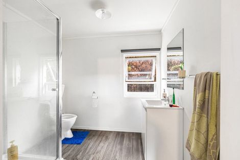 Photo of property in 48 Thomas Crescent, Western Heights, Rotorua, 3015