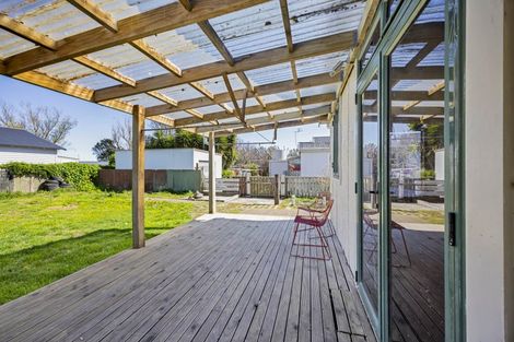 Photo of property in 137a Kakaramea Road, Kakaramea, Patea, 4598