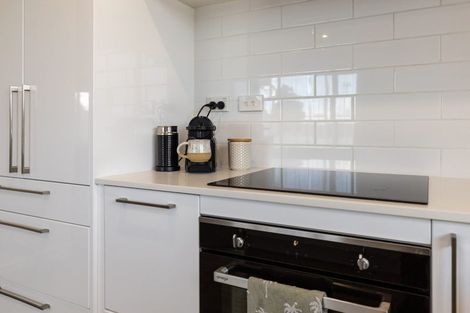 Photo of property in 45 Weld Street, Redwoodtown, Blenheim, 7201